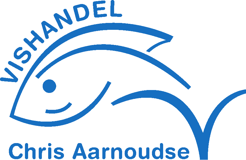 Vishandel Chris Aarnoudse
