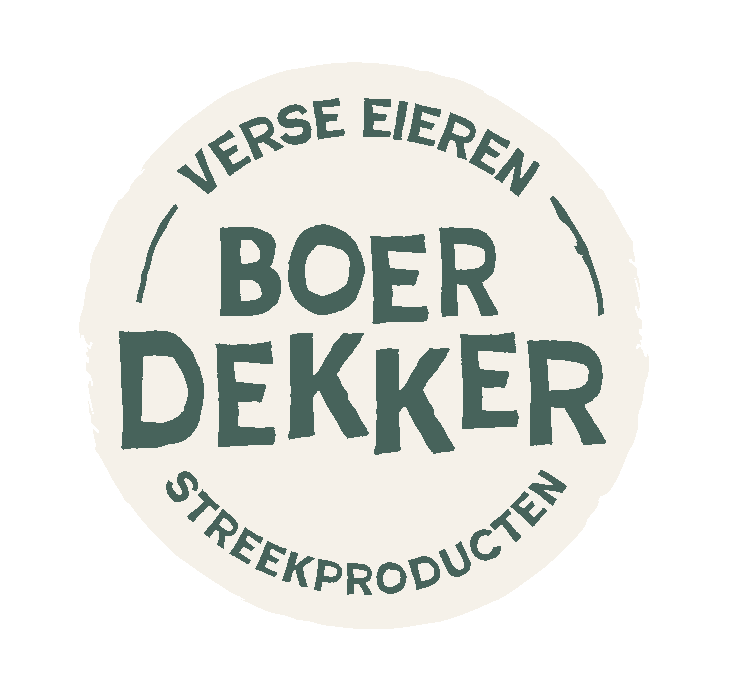 Boer Dekker