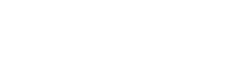 De Groot Autobedrijf