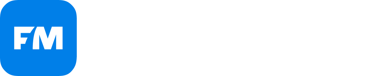 Flitsmeister