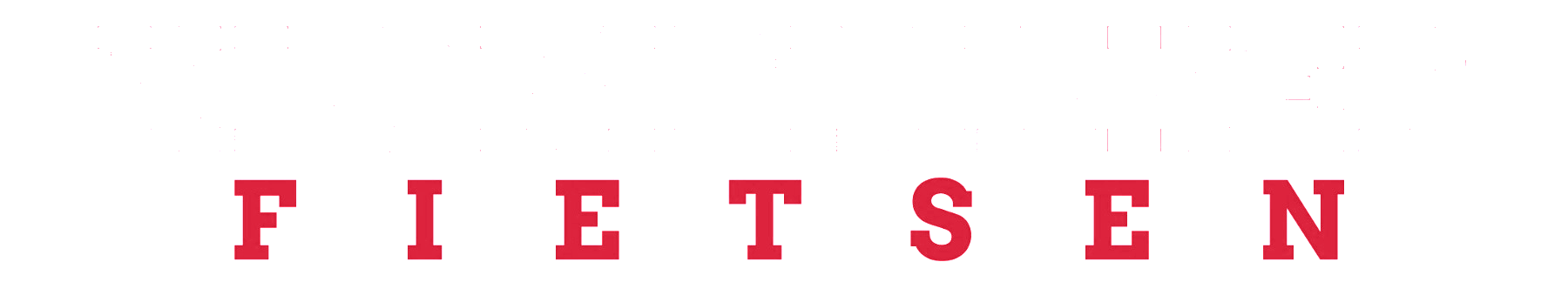 Klompmaker Fietsen