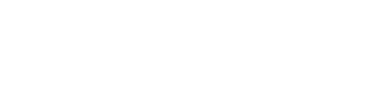 Profinis Accountants & Adviseurs