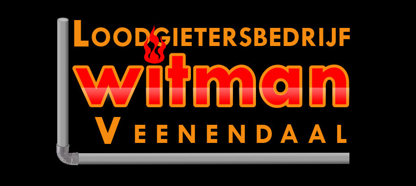 Loodgietersbedrijf Witman Veenendaal